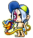 Blizzurd